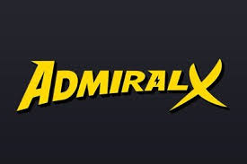 Адмирал X