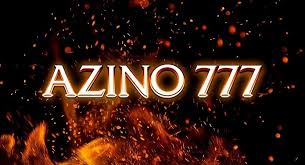 АЗИНО777 ИГРОВОЕ ПРЕДПРИЯТИЕ