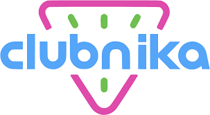 Отзыв о казино Clubnika 2026